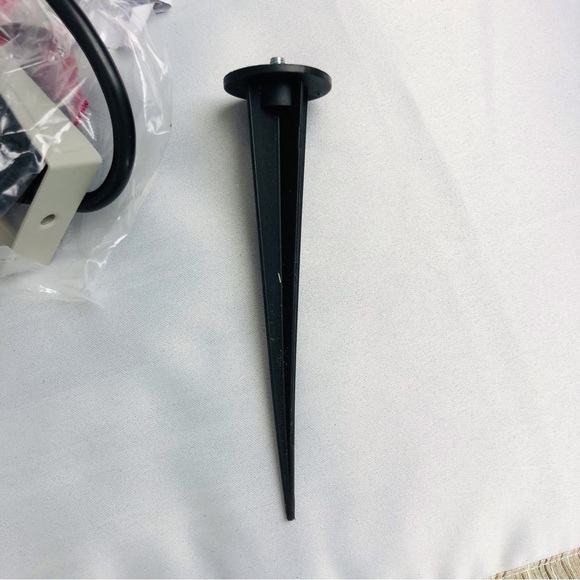 Light Show Kaleidoscope Projection LED Light - Picture 6 of 17